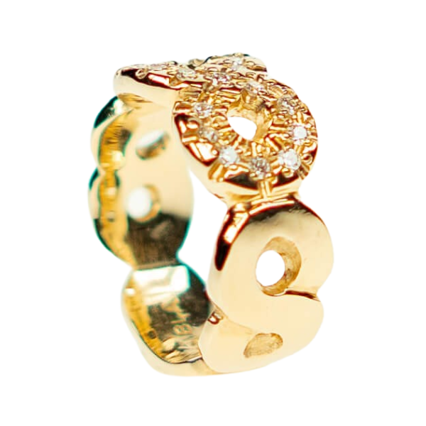 vonfinger-05-removebg