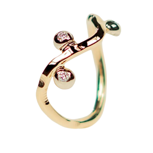 vonfinger-07-removebg