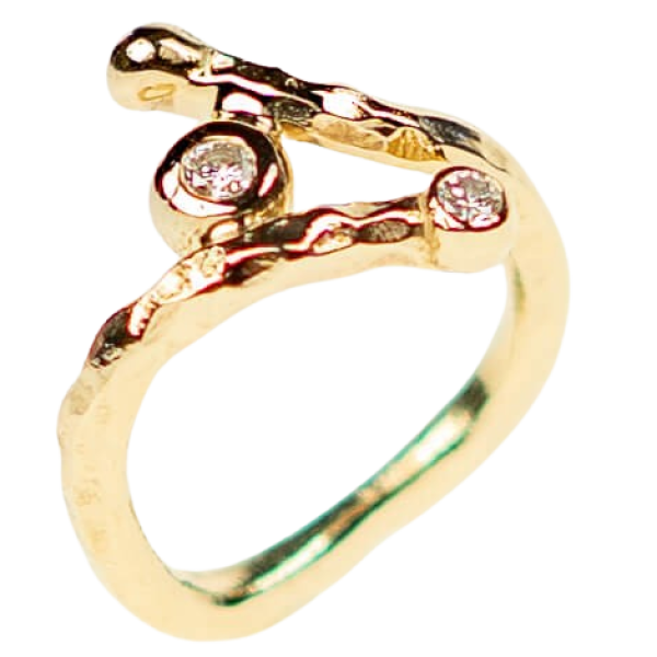 vonfinger-09-removebg