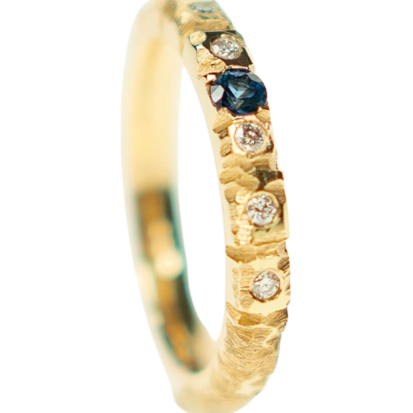 vonfinger-11-removebg