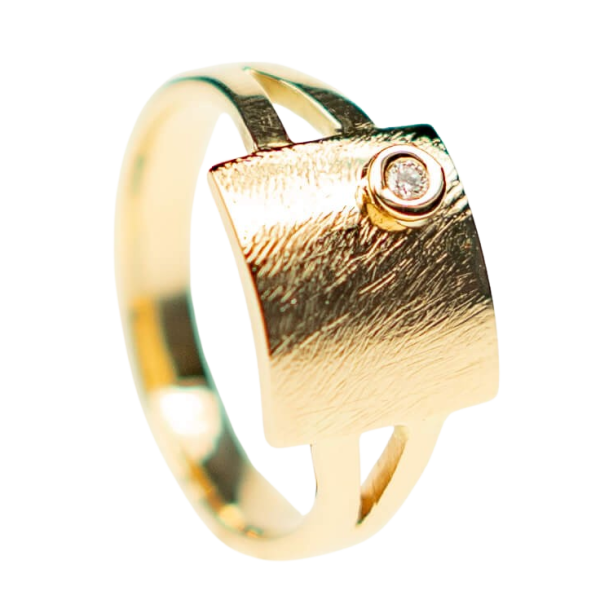 vonfinger-13-removebg