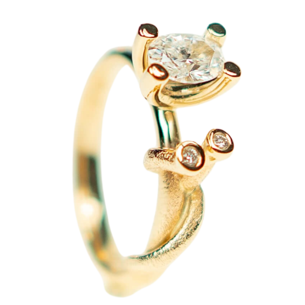 vonfinger-14-removebg