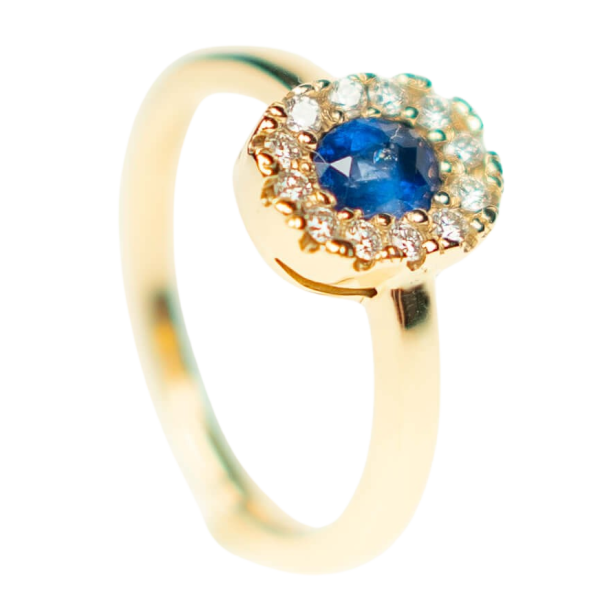 vonfinger-15-removebg