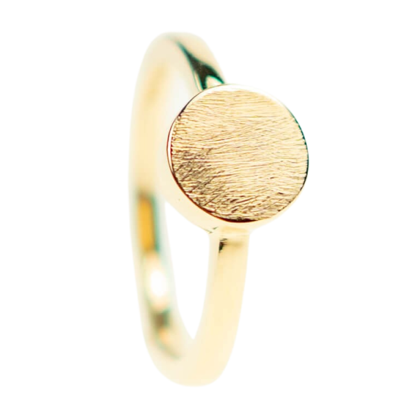 vonfinger-17-removebg