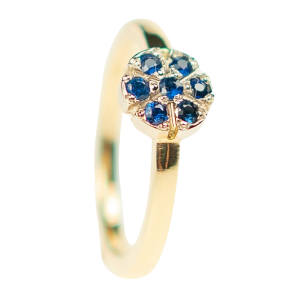 vonfinger-18-removebg