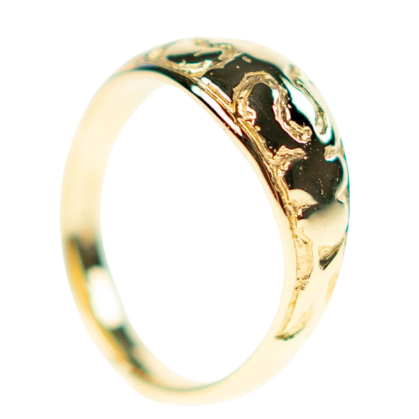 vonfinger-22-removebg