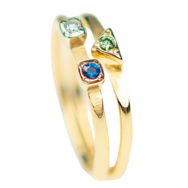 vonfinger-28-removebg