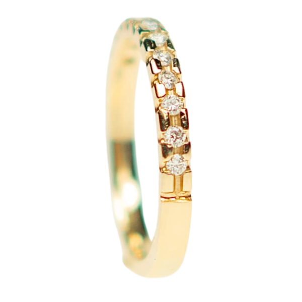 vonfinger-31-removebg