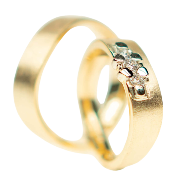 vonfinger-35-removebg