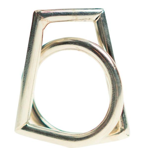 vonfinger-37-removebg